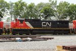 CN 2105